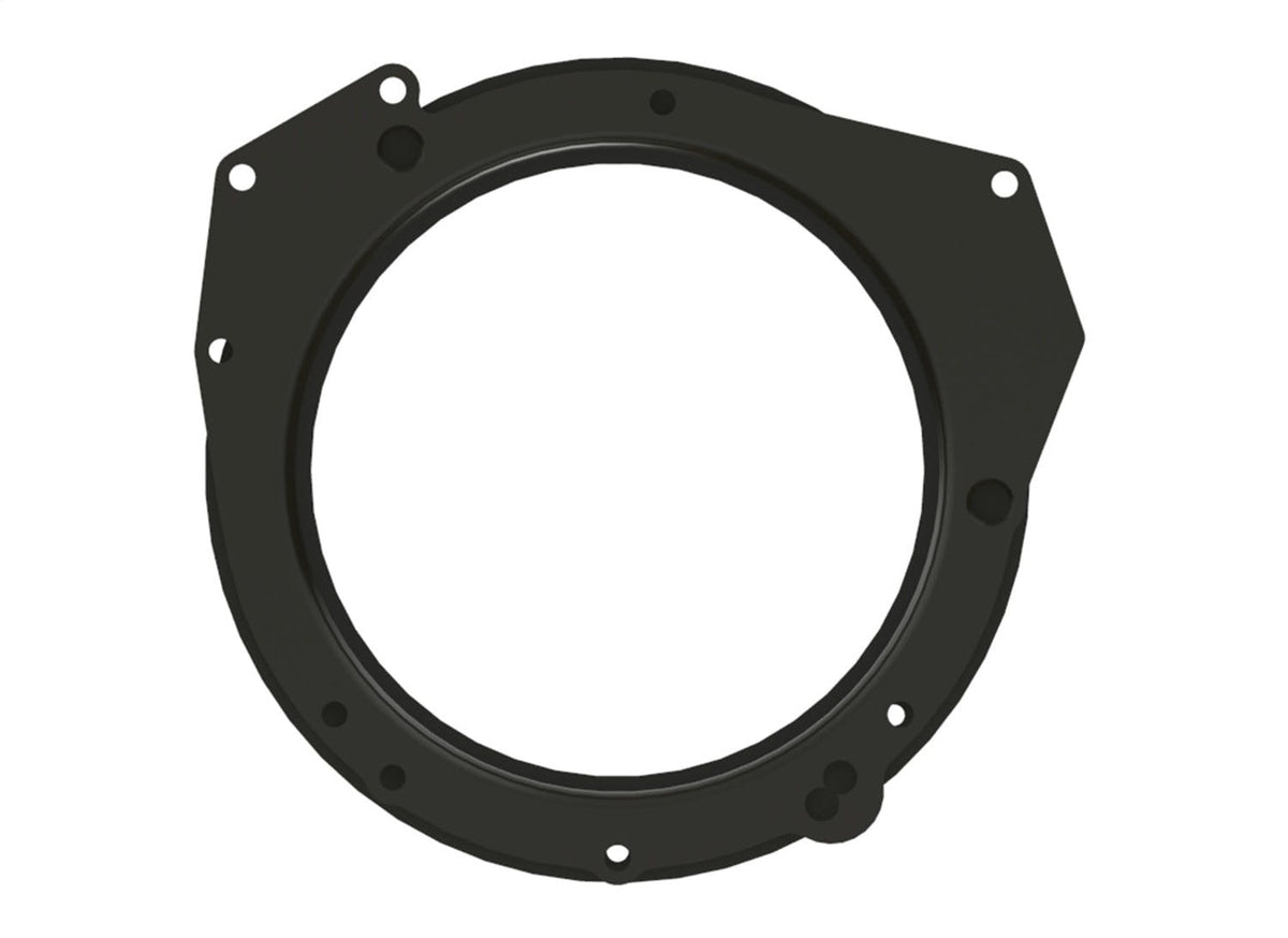 QuickTime RM-7051 BTO BLHS,CAD 3.0L V6 TO EXCLSV