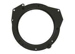 QuickTime RM-7051 BTO BLHS,CAD 3.0L V6 TO EXCLSV