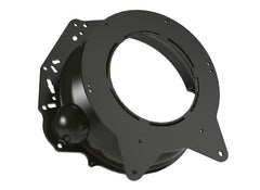 QuickTime RM-8001-D BOLT ON PLATE FOR RM-8001 TO GEN1 CHEVY