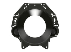 QuickTime RM-8001-D BOLT ON PLATE FOR RM-8001 TO GEN1 CHEVY