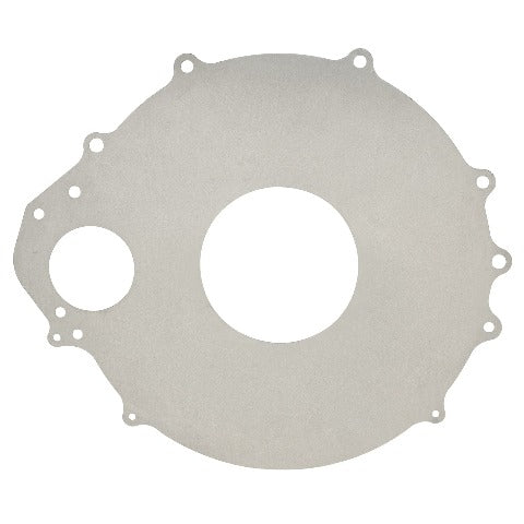 QuickTime RM-8007 Mopar BB Motor Plate