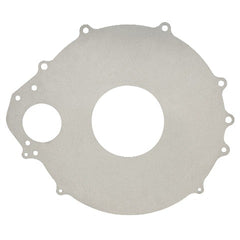 QuickTime RM-8007 Mopar BB Motor Plate