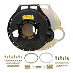 QuickTime RM-8010SFI BLHS,FORD 460 TO TKO,T5