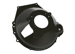 QuickTime RM-8011 Ford BB to Toploader/BW T-10