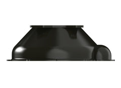 QuickTime RM-8011 Ford BB to Toploader/BW T-10