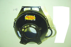 QuickTime RM-8011 Ford BB to Toploader/BW T-10