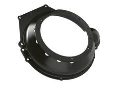 QuickTime RM-8012 QT BELLHSING BBF-ZF TRANSAXLE