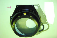 QuickTime RM-8012 QT BELLHSING BBF-ZF TRANSAXLE