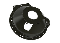 QuickTime RM-8015 Ford to MUNCIE/JERICHO