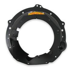 QuickTime RM-8019 LS TO LS T56 - LOW PROFILE BELLHOUSING