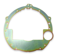 QuickTime RM-8019 LS TO LS T56 - LOW PROFILE BELLHOUSING