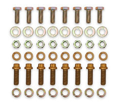 QuickTime RM-8019 LS TO LS T56 - LOW PROFILE BELLHOUSING