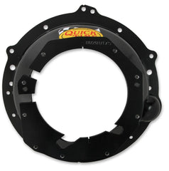 QuickTime RM-8020 LS1 to LS1/T56/Chevy