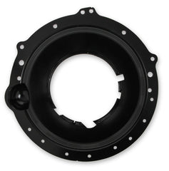 QuickTime RM-8020 LS1 to LS1/T56/Chevy