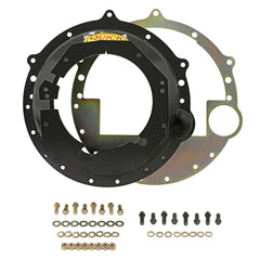 QuickTime RM-8020 LS1 to LS1/T56/Chevy