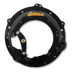 QuickTime RM-8020PB LS1 to LS1/T56/Chevy/Mech Fork