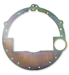 QuickTime RM-8020PB LS1 to LS1/T56/Chevy/Mech Fork