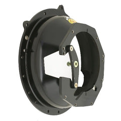 QuickTime RM-8020PB LS1 to LS1/T56/Chevy/Mech Fork