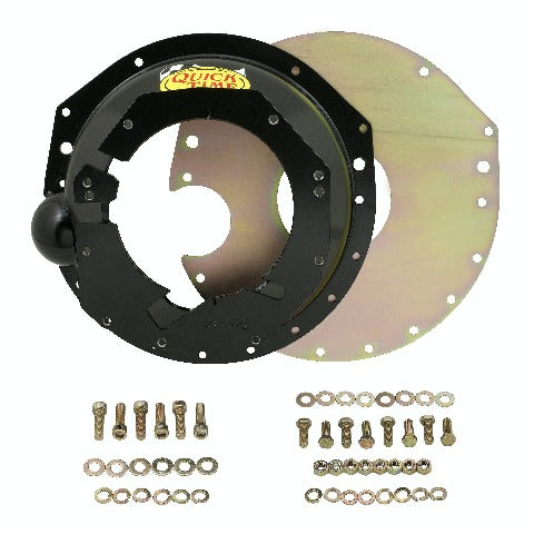 QuickTime RM-8023 BELHSG,HOLDEN 5L/308 TO T56