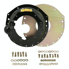 QuickTime RM-8023 BELHSG,HOLDEN 5L/308 TO T56