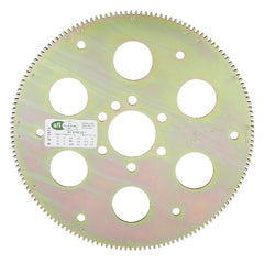 QuickTime RM-803 FLEXPLATE,153 TOOTH GM