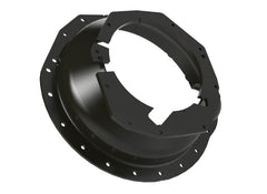 QuickTime RM-8031-164 5.0/5.8 FORD TO T56 FORD TRANSMISSION BE