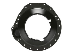 QuickTime RM-8031 Ford5.0/5.8 toT56 Ford(fork7)