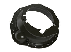 QuickTime RM-8031LHS BTO 5.0/5.8 FORD TO T56 FORD TRANS