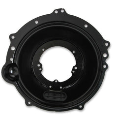 QuickTime RM-8035 ChevyLS1to97-04C5CovetteAuto