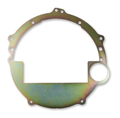 QuickTime RM-8035 ChevyLS1to97-04C5CovetteAuto