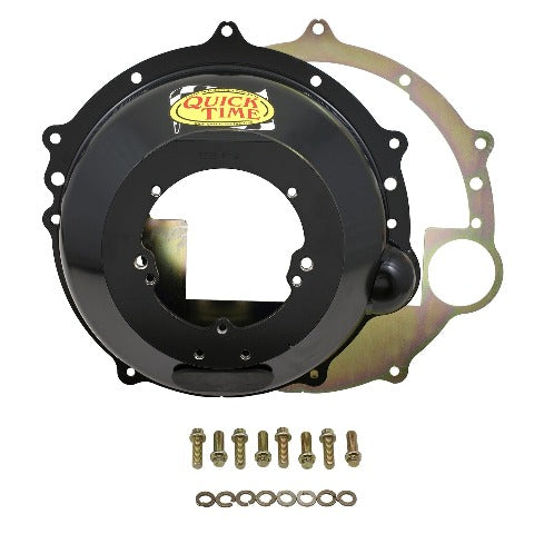 QuickTime RM-8035 ChevyLS1to97-04C5CovetteAuto