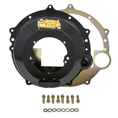 QuickTime RM-8035 ChevyLS1to97-04C5CovetteAuto