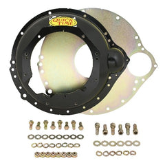 QuickTime RM-8040-7 FordBB to T56 Ford(Fork@7)