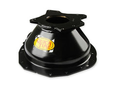 QuickTime RM-8065 5.0/5.8 FORD TO G-FORCE GF-5/GF2000 BELL