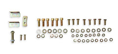 QuickTime RM-8065 5.0/5.8 FORD TO G-FORCE GF-5/GF2000 BELL