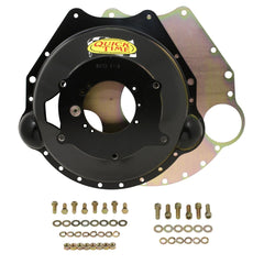 QuickTime RM-8070 Buick/Olds/Pontiac to Muncie