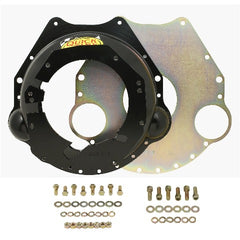 QuickTime RM-8072 Buick/Olds/Pontiac to LS1/T56