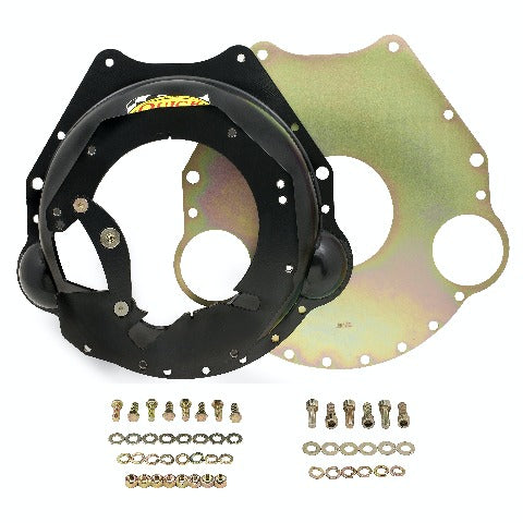 QuickTime RM-8072PB BELLHSG,BOP TO LS1/VIPER