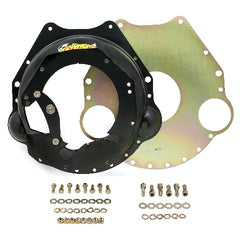 QuickTime RM-8072PB BELLHSG,BOP TO LS1/VIPER