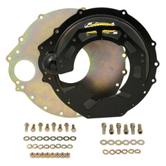 QuickTime RM-8073 Mopar BB To Dodge Viper