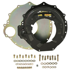 QuickTime RM-8074 Mopar SB To Dodge Viper