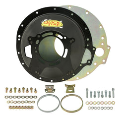 QuickTime RM-8076 Mopar6.1/5.7HemitoTKO/3350/T5