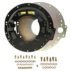 QuickTime RM-8077 Mopar6.1/5.7Hemi to T56 Viper