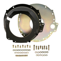 QuickTime RM-8081 Bellhousing Mopar G3 Hemi-OE M6