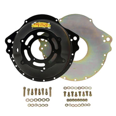 QuickTime RM-8082 Mopar R5 to Muncie/Jeri