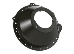 QuickTime RM-8083 FORD MOD ENGINE TO FORD MAGNUMXL T56 OR