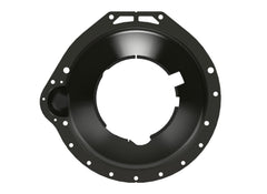 QuickTime RM-8083 FORD MOD ENGINE TO FORD MAGNUMXL T56 OR