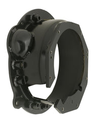 QuickTime RM-8089 2.0L FORD ENG TO T56 TRANS
