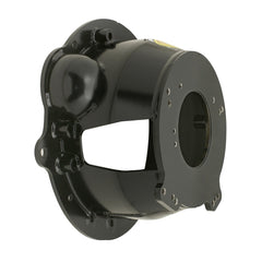 QuickTime RM-8090 2.0L FORD TO TKO,TR3550 and T5