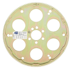 QuickTime RM-823 FLEXPLATE,153 TOOTH GM